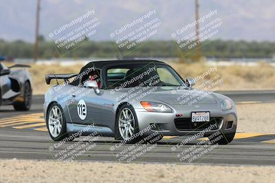 media/Jan-25-2025-SCCA SD (Sat) [[918ace9a21]]/4-Novice/Session 2 (Turn 16)/